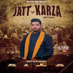 Jatt Vs Karza (punjabi pop)-Lys9YyZKdHQ