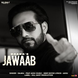 Jawaab-ChEhcjkEUHA