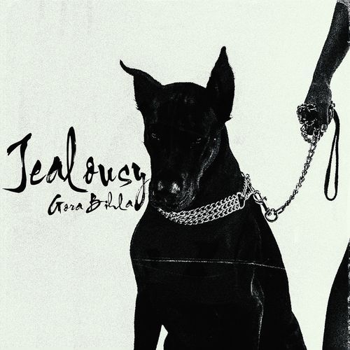 Jealousy