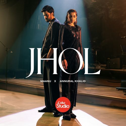 Jhol_poster_image