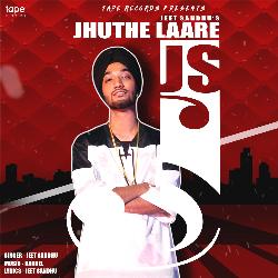 Jhuthe Laare-HjAadQZ4AEk