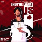 Jhuthe Laare