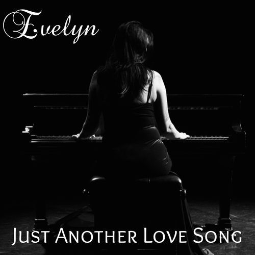 Just Another Love Song_poster_image