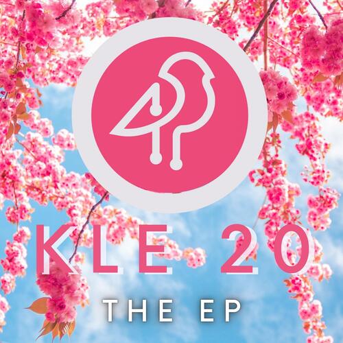 KLE 20
