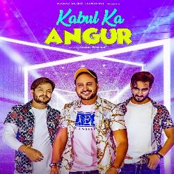 Kabul ka Angur-Ny8TAENmXws