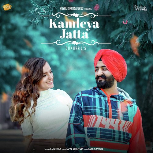 Kamleya Jatta_poster_image