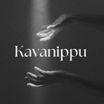 Kavanippu