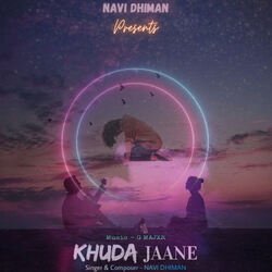 Khuda Jane-PDI7CQBYTlw