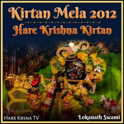 Kirtan Mela 2012 Hare Krishna Kirtan (Live)-N1wzYRJeflE