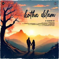 Kotha Dilam-FSQbcyV8clA