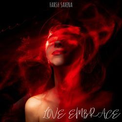 LOVE EMBRACE-FjsoYCx4BQo