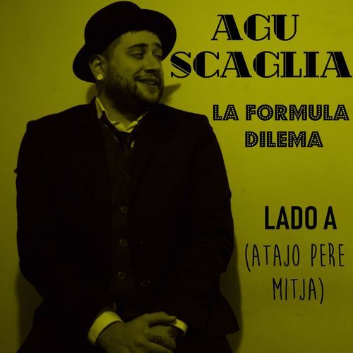 Senil cover art