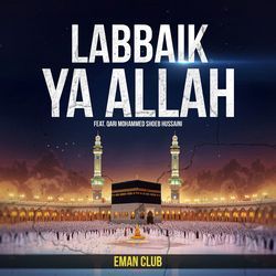 Labbaik Ya Allah-CFEjYRYGYmQ