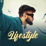 Lifestyle