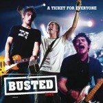 Intro / Air Hostess (Live)