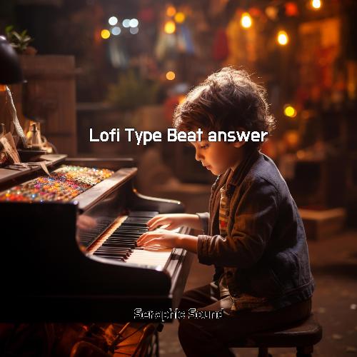 Beats Studio Pro airplane cover art