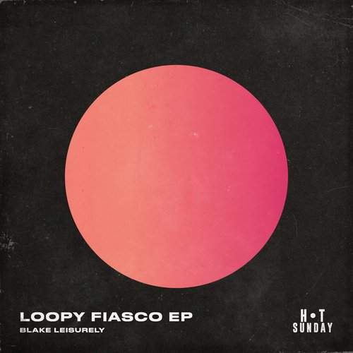 Loopy Fiasco