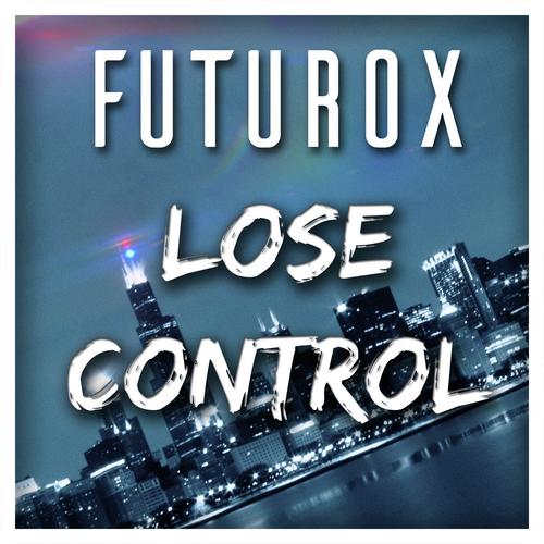 Lose Control_poster_image