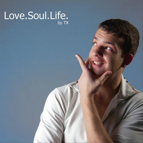 Love.Soul.Life._poster_image