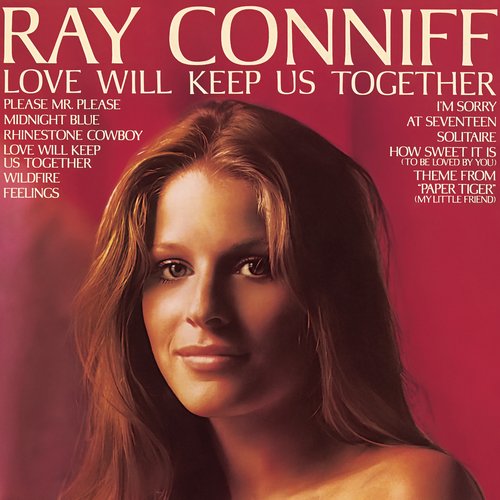 Love Theme From An X-Rated Movie (Single Version) cover art