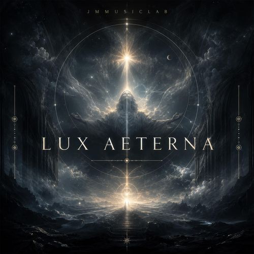 Lux Aeterna