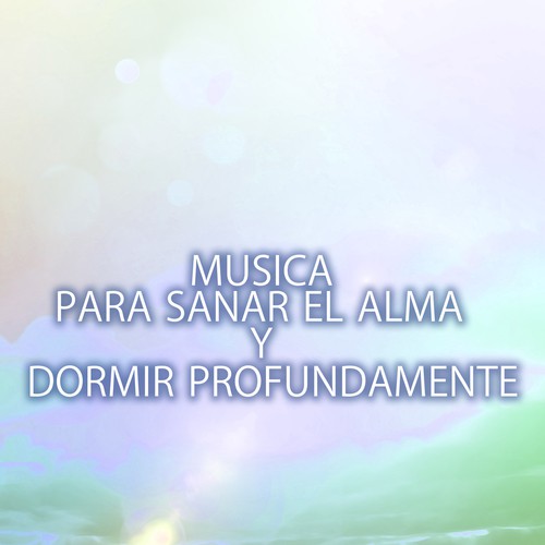 La Nueva Era cover art