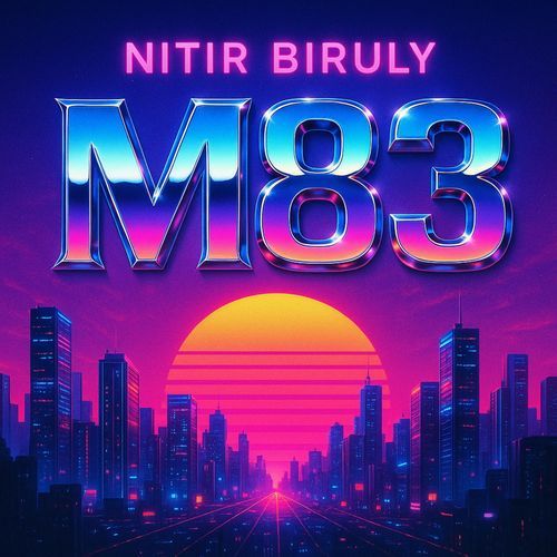 M83