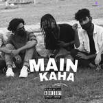 MAIN KAHA