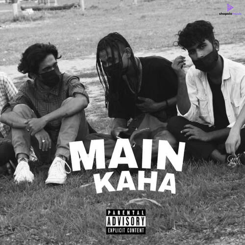 MAIN KAHA