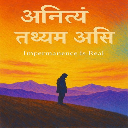 माः साक्षिणः