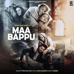 Maa Bappu-PlojYhV8AF0