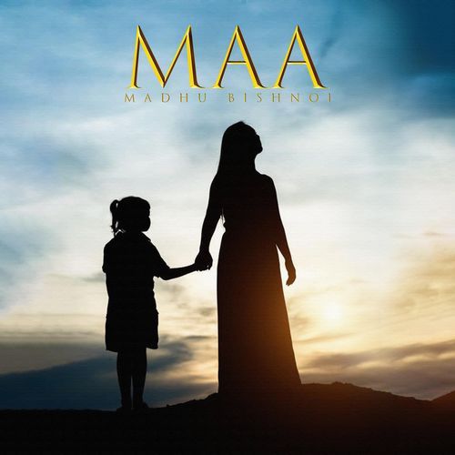 Maa