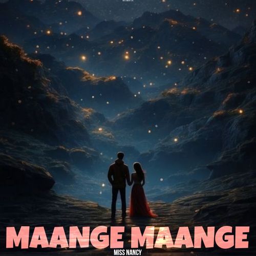 Maange Maange