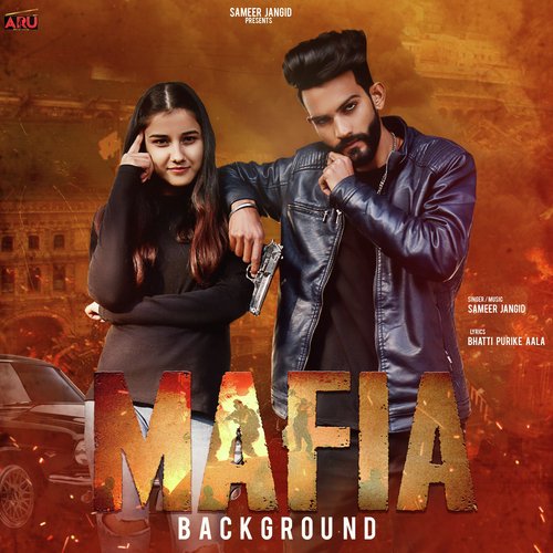 Mafia Background Songs Download - Free Online Songs @ JioSaavn