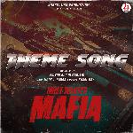 Mafia Theme Song