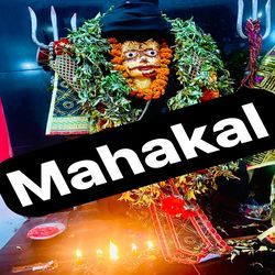 Mahakal-NysZQRhGQ2Y