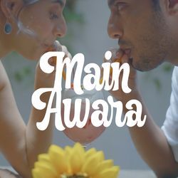 Main Awara-ADcDQy5VT3Q