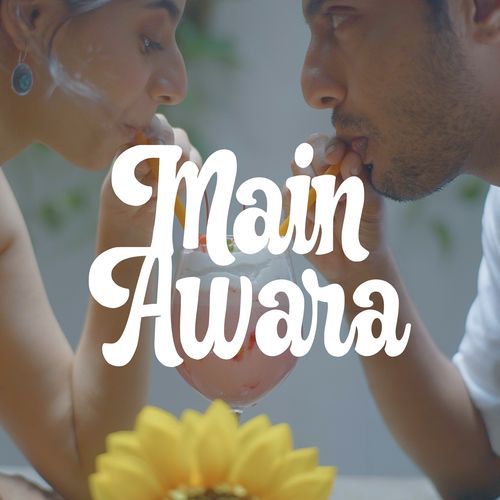 Main Awara