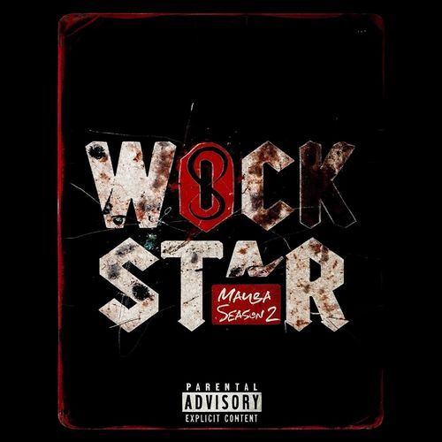 Go DJ cover art