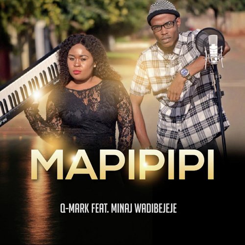 Mapipipi_poster_image