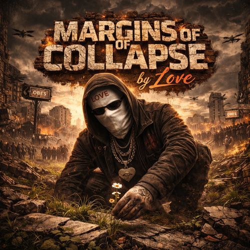 Margins Of Collapse