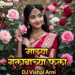 Mazya Gulabachya Phula DJ Vishal Arni