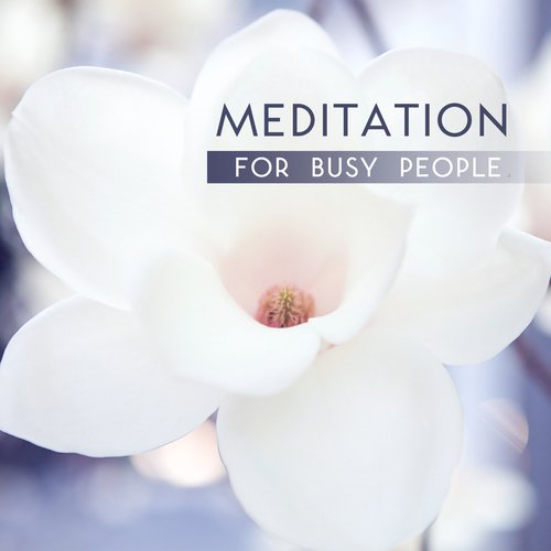 Buddha Sounds cover art