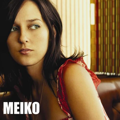 Meiko