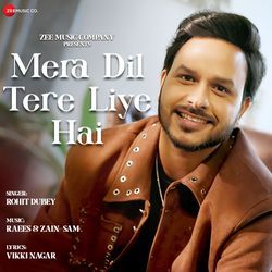 Mera Dil Tere Liye Hai-IgRYcDNbb2o