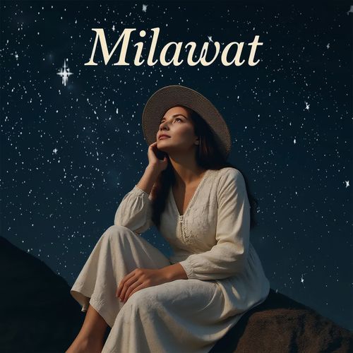 Milawat