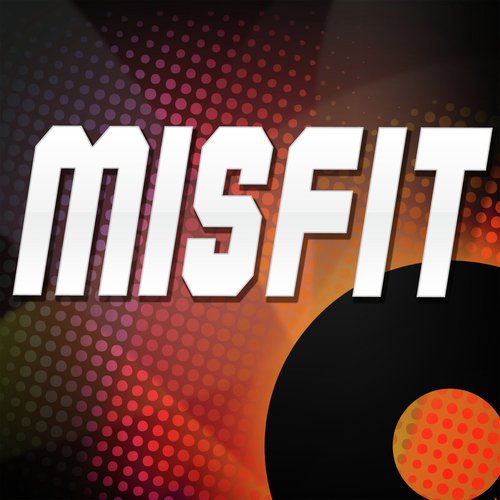 Misfit (A Tribute to Amy Studt)