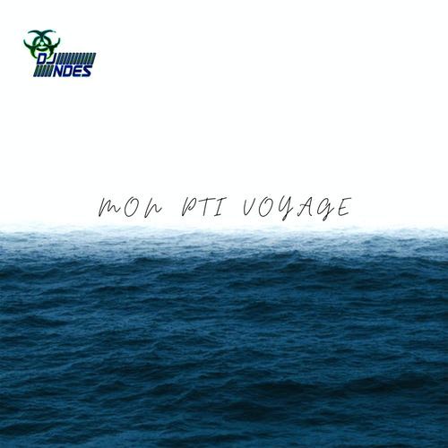 Mon Pti Voyage