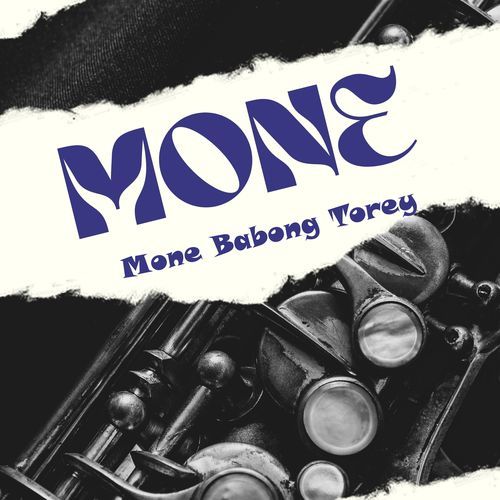 Mone Mone Babong Torey