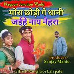 Mora Chhodi Ge Dhani Jaihe Na Nahira